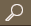 Keyword Search and Directories